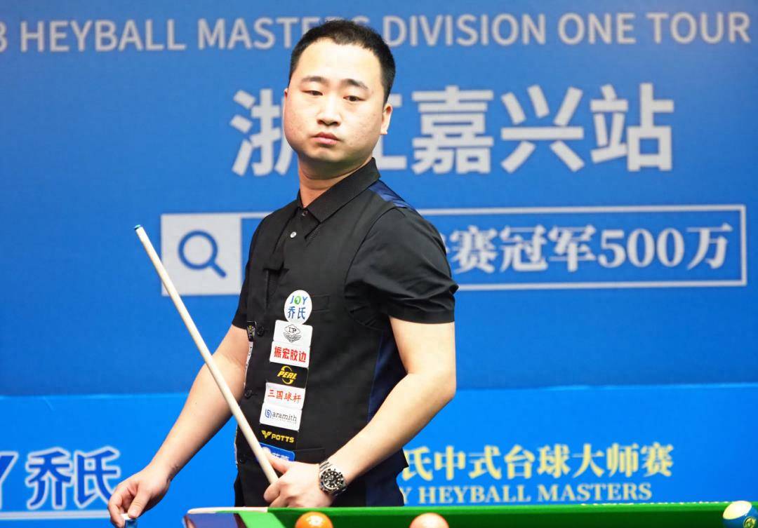 无论是门前 无论是门前