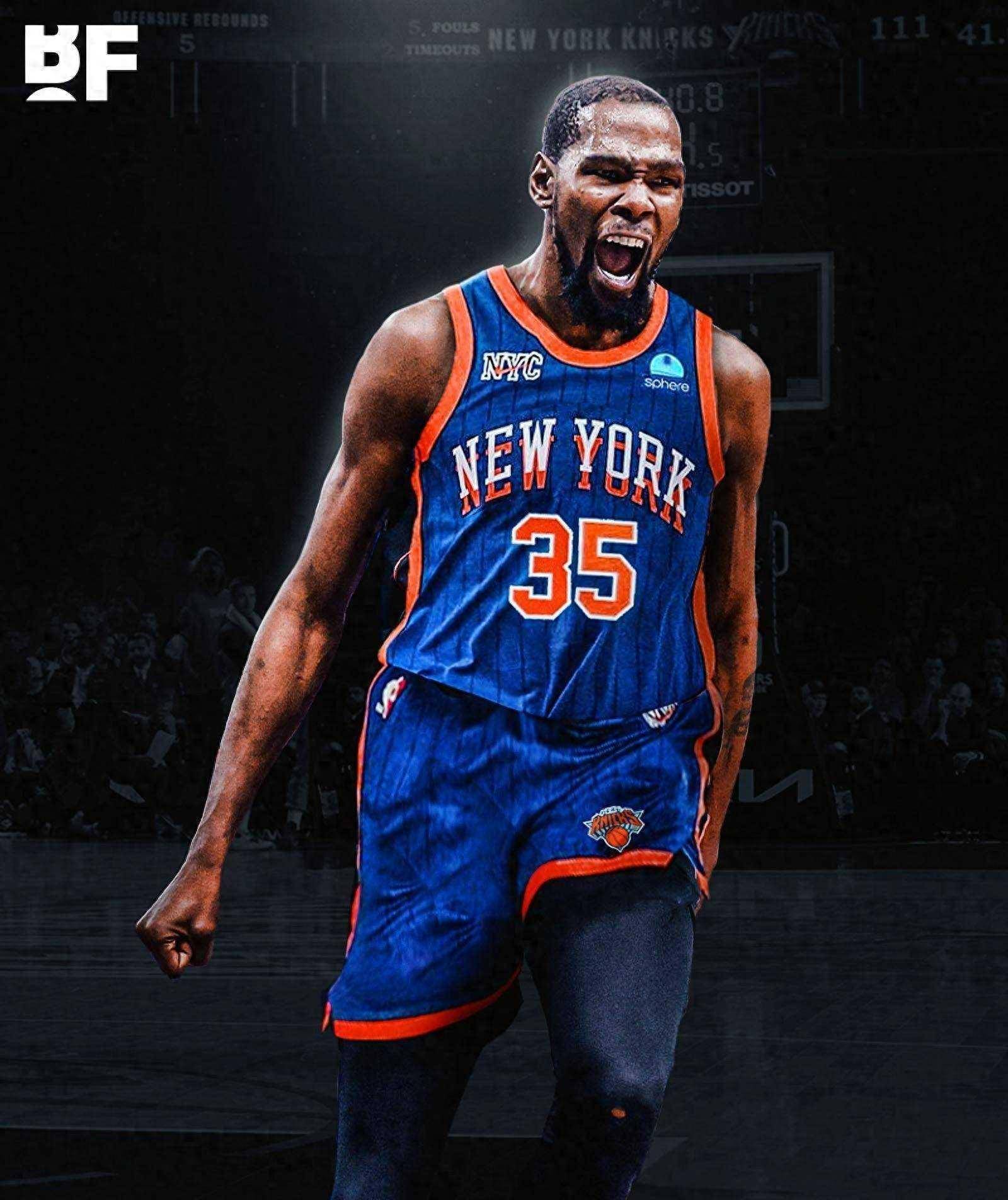 通过不断的 通过不断的