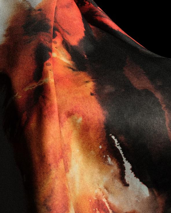 队稳住战局 队稳住战局