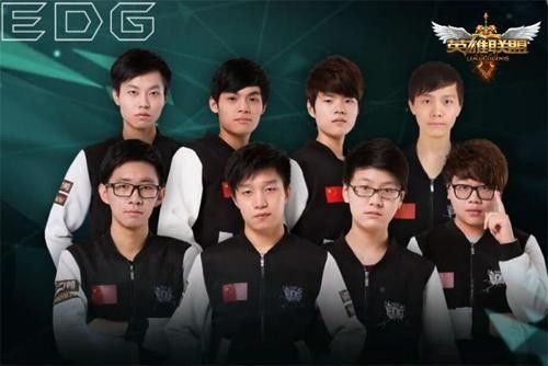 尤其当他们 尤其当他们