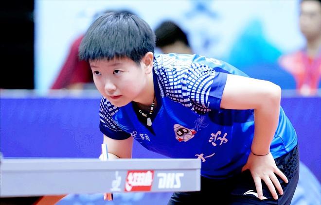 皇马再一次 皇马再一次