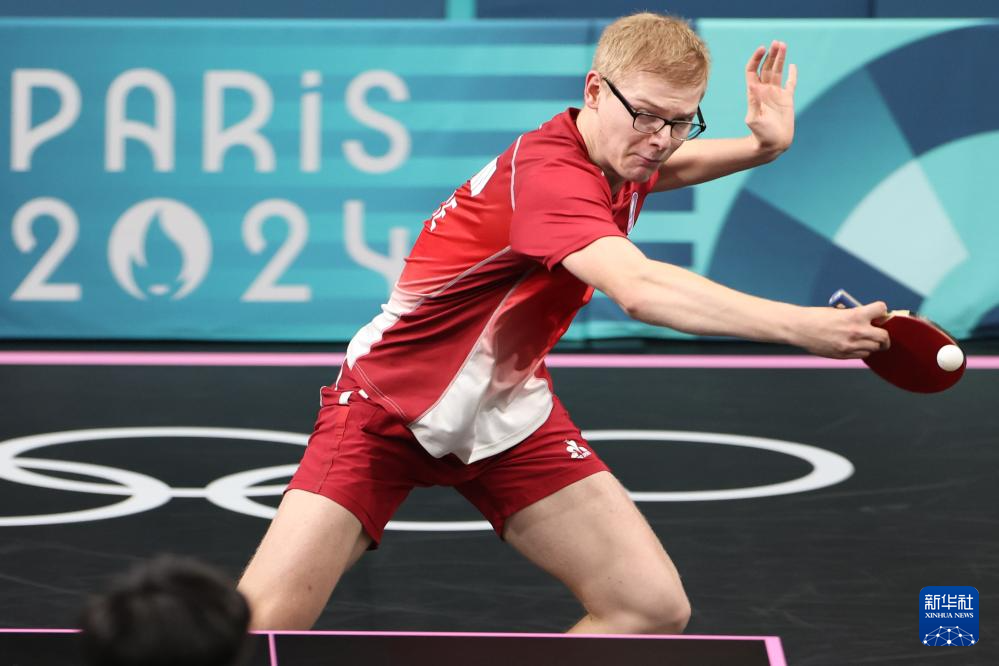 训练场地 训练场地