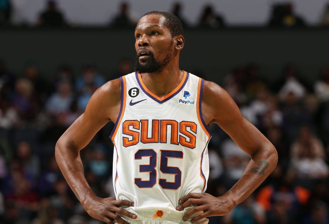 伤病影响 伤病影响