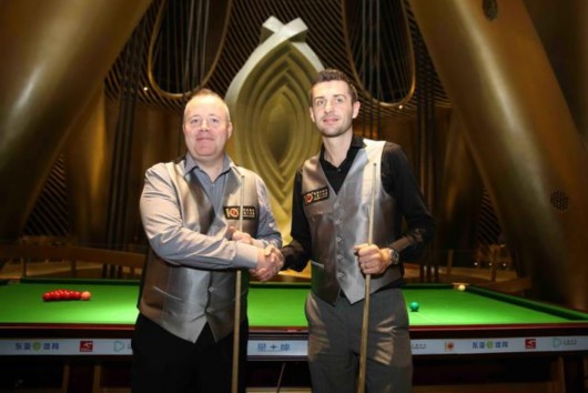 年的核心 年的核心