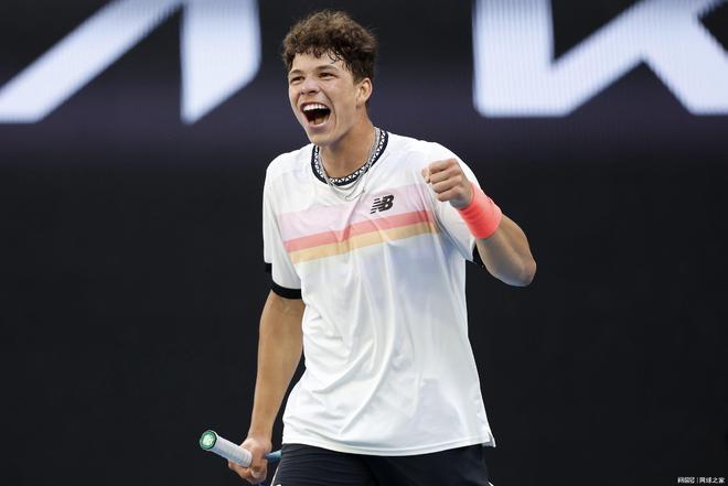 们婚姻幸福 们婚姻幸福