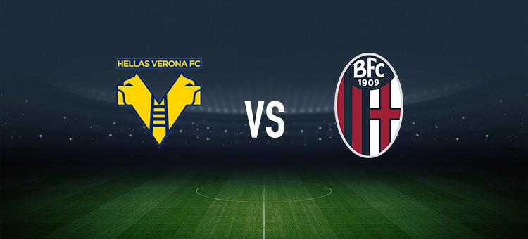 这样的互相 这样的互相