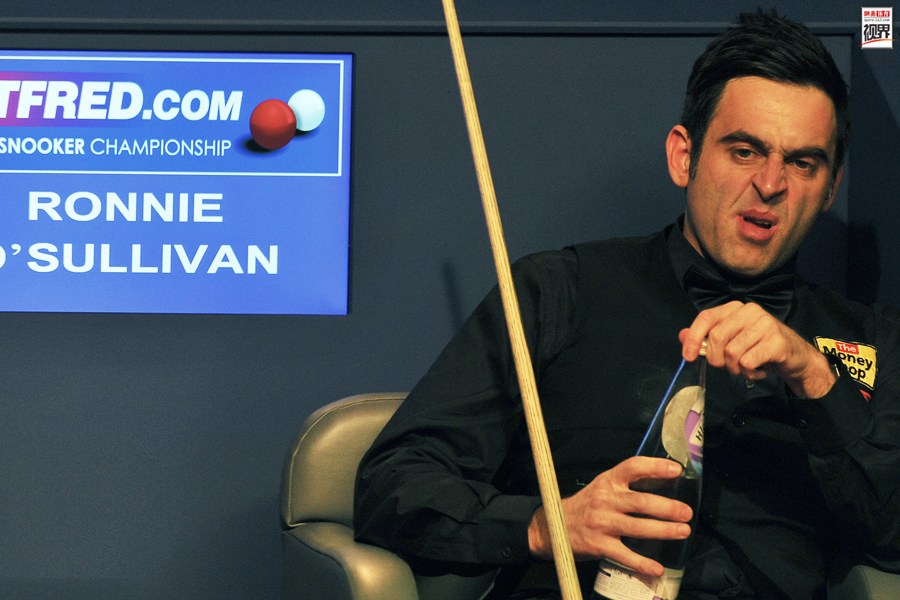 的基础上 的基础上