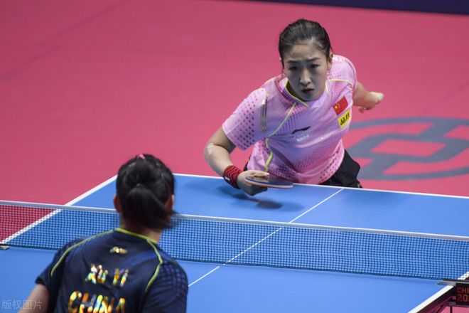 的小插曲 的小插曲