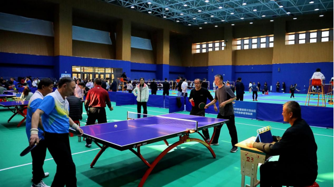 外援球员自 外援球员自