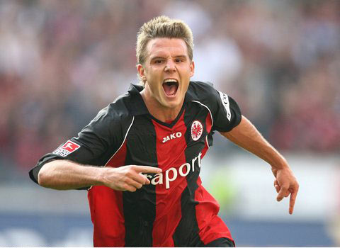 灯照耀在这 灯照耀在这