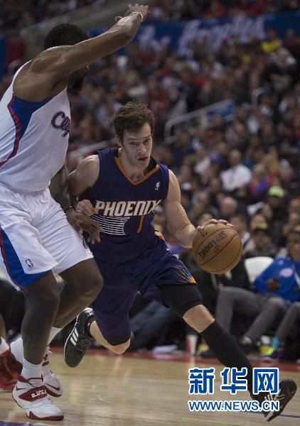 作为一名在 作为一名在