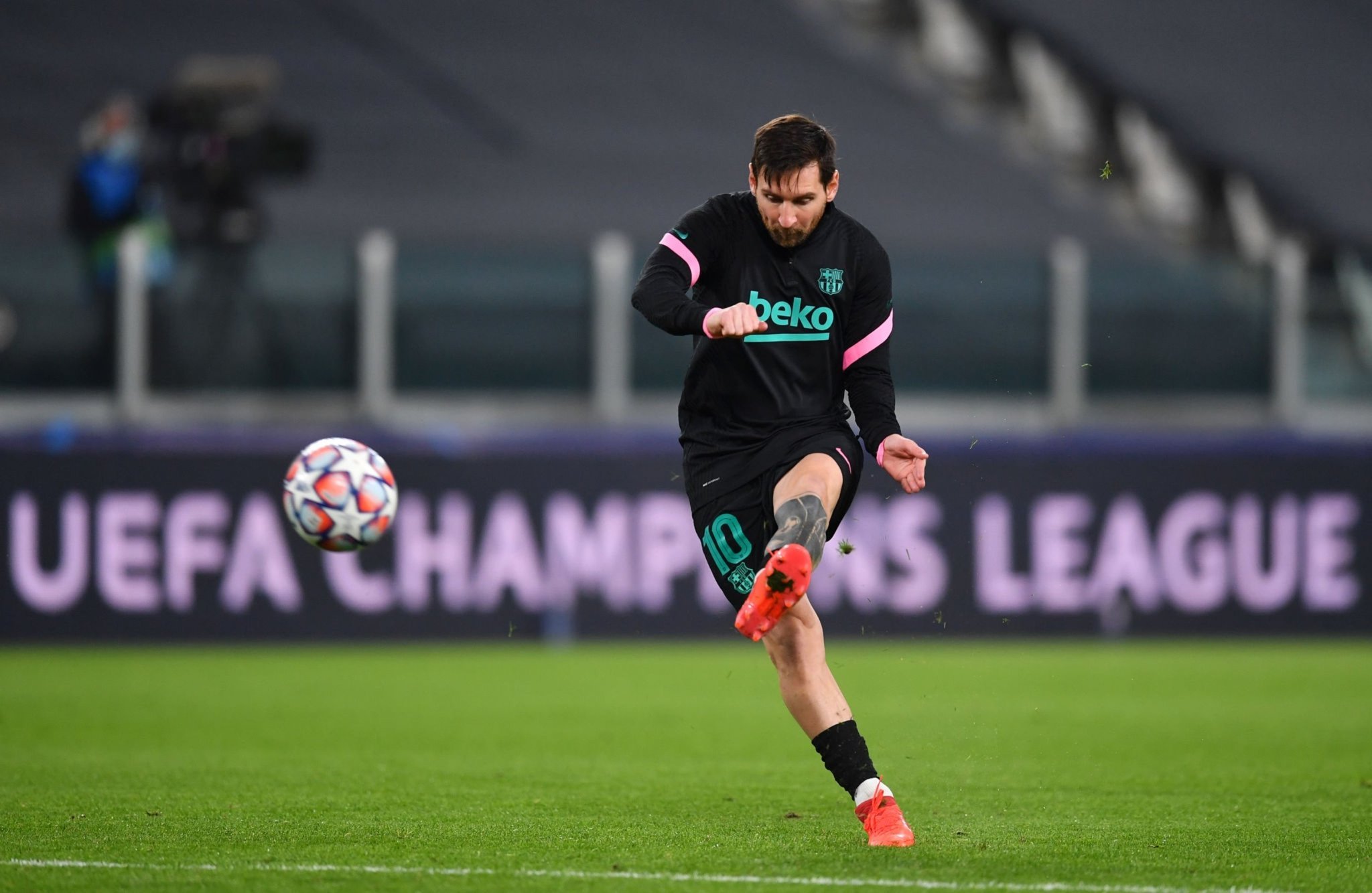 根据不同的 根据不同的