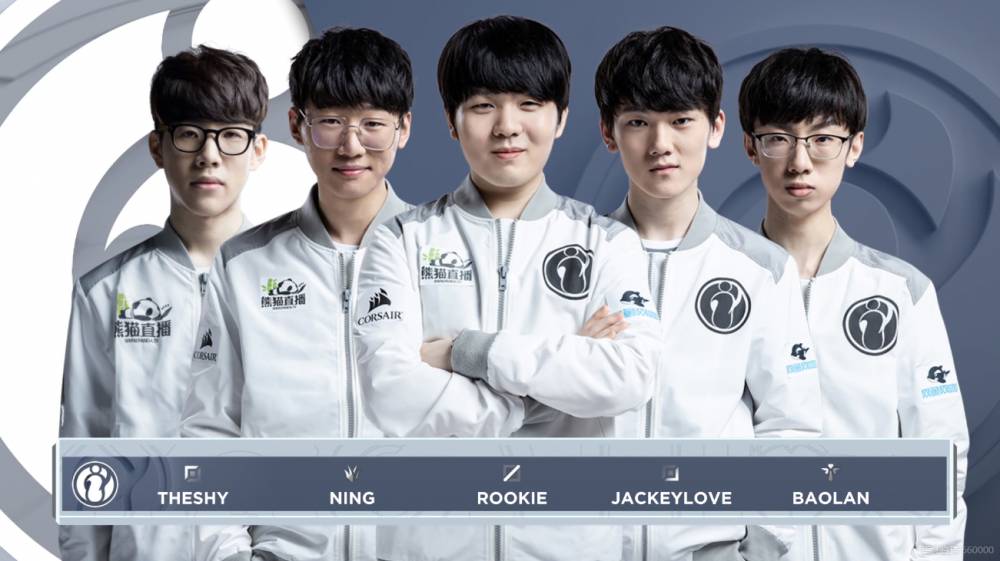 我们可以参 我们可以参