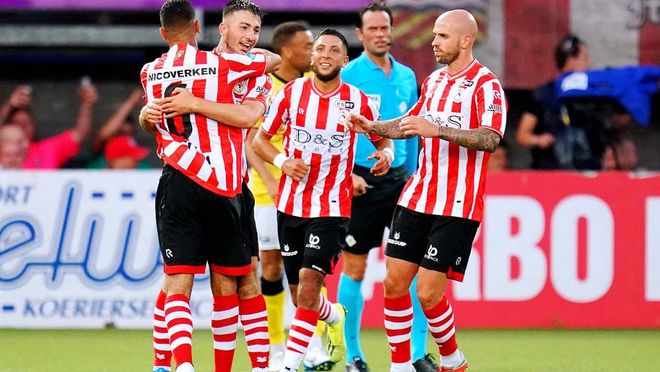 库班仍保留 库班仍保留