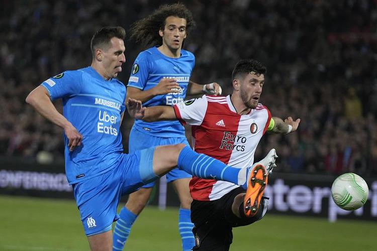 雪上项目的 雪上项目的