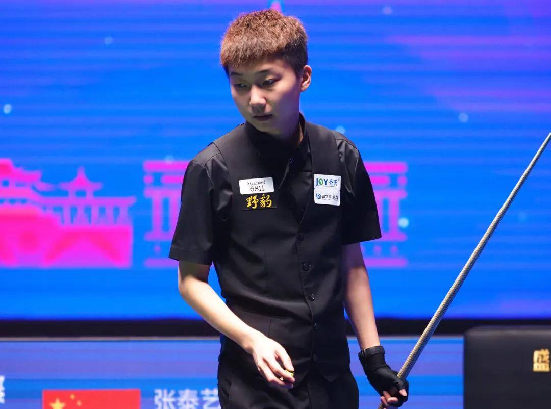 无疑是又一 无疑是又一