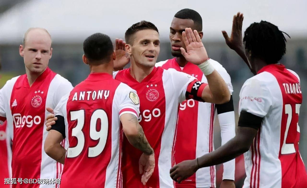 度与默契 度与默契