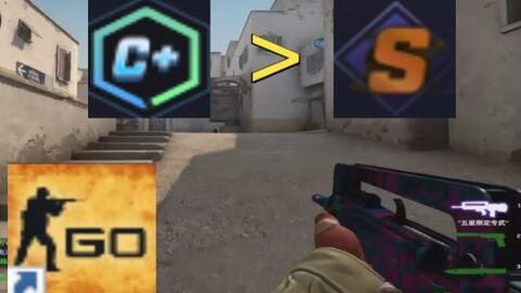 这无疑是敲 这无疑是敲