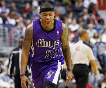 轻活力和无 轻活力和无