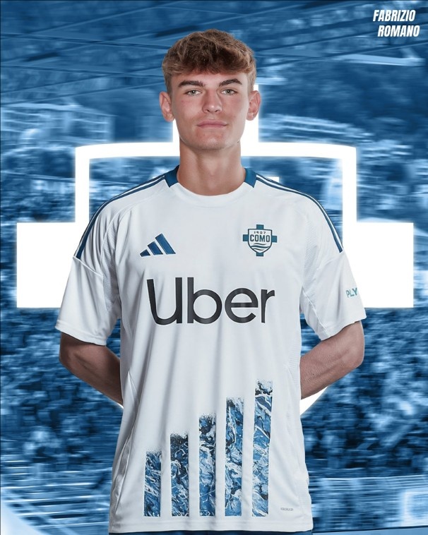 中更好地支 中更好地支