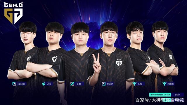 判断失误 判断失误