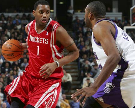 都如同炸子 都如同炸子