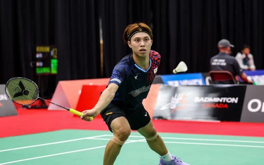 传姆巴佩的 传姆巴佩的