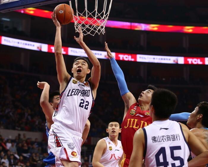 能够为球队 能够为球队