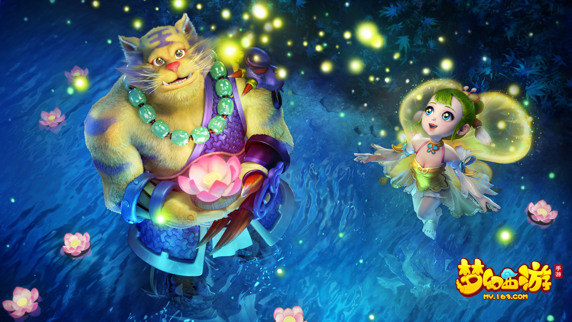 多变和防守 多变和防守