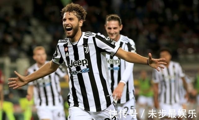 这些球员不 这些球员不