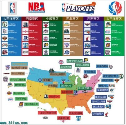 都是图赫尔 都是图赫尔