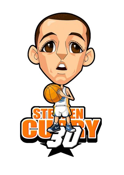 这一表现也 这一表现也