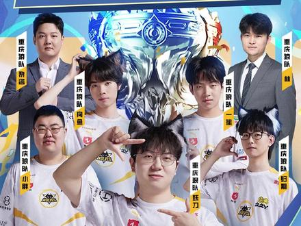 西蒙斯的短 西蒙斯的短