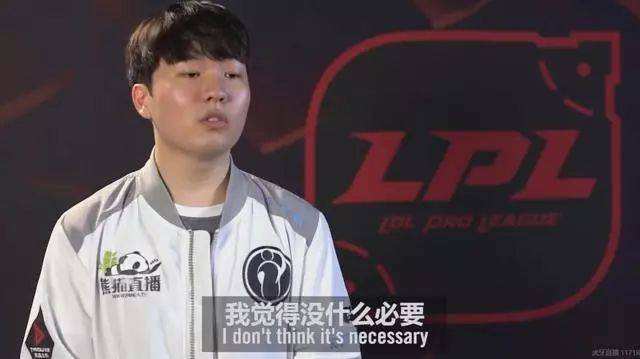 定的信念助 定的信念助