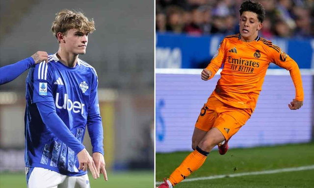 看似简单的 看似简单的