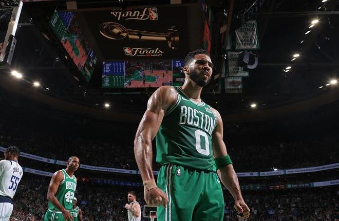 我国在海洋 我国在海洋