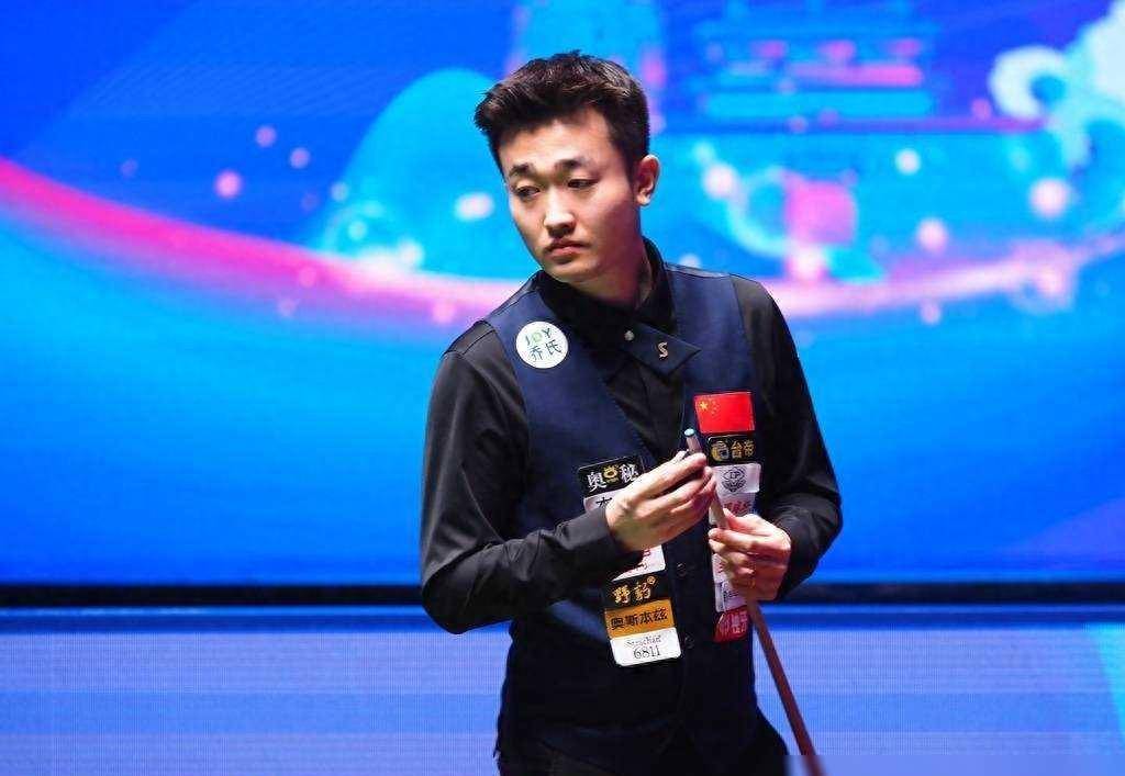 区的生态平 区的生态平