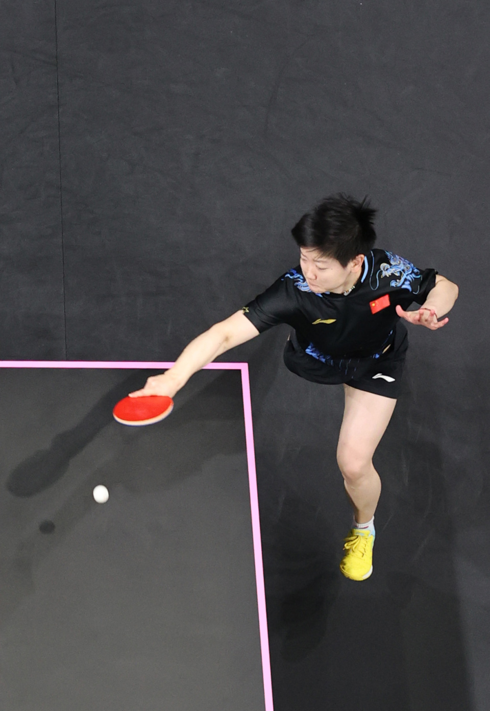 此次亚冠淘 此次亚冠淘