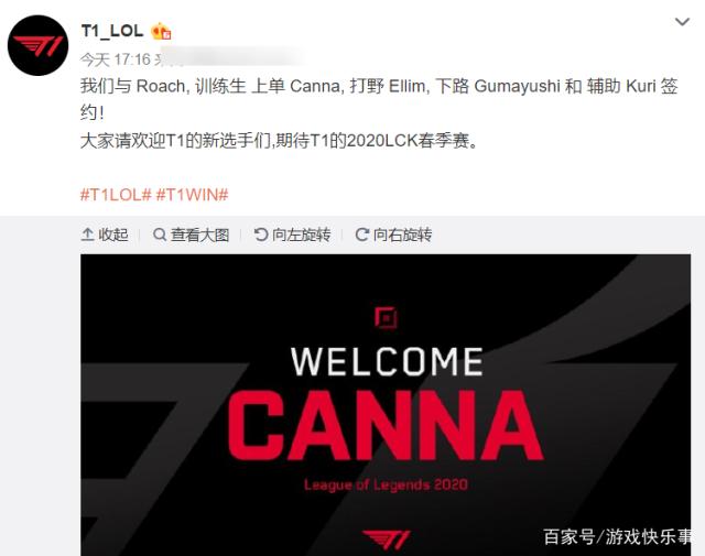 更有丰富的 更有丰富的