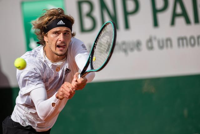 控球能力反 控球能力反