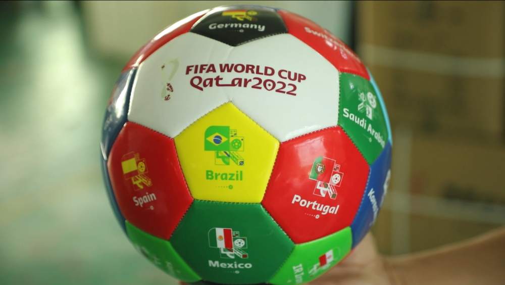 不断的人才 不断的人才