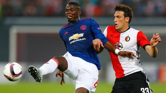 体能分配等 体能分配等