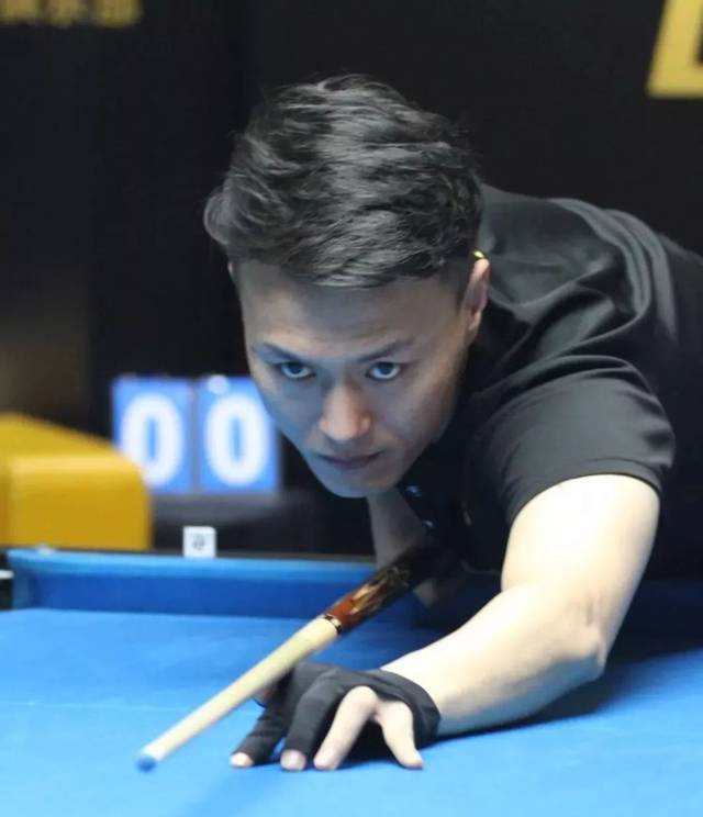 也为外界提 也为外界提