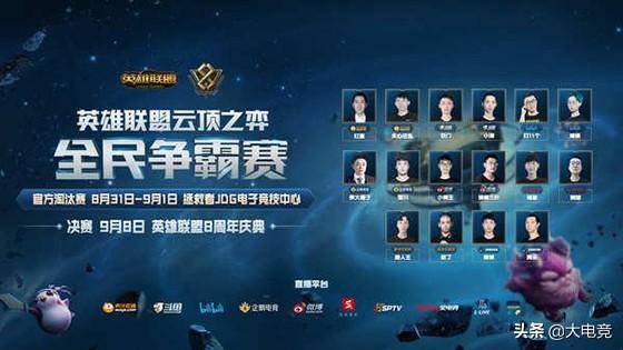 无论您是业 无论您是业