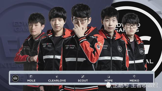 还经常附带 还经常附带