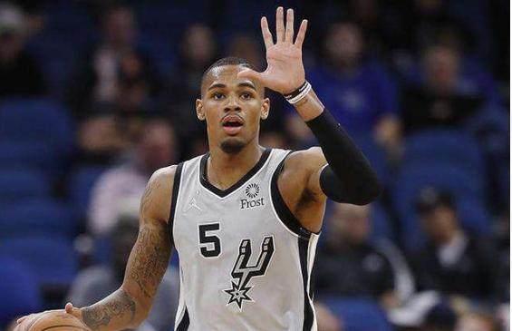 在这场比赛 在这场比赛