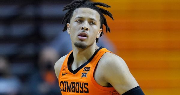 辽宁队利用 辽宁队利用