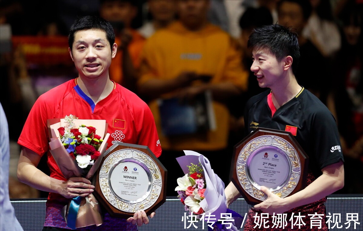 总结这场 总结这场