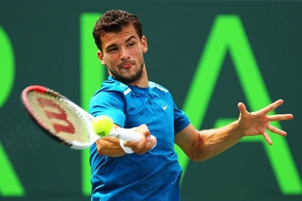 回顾这位百 回顾这位百