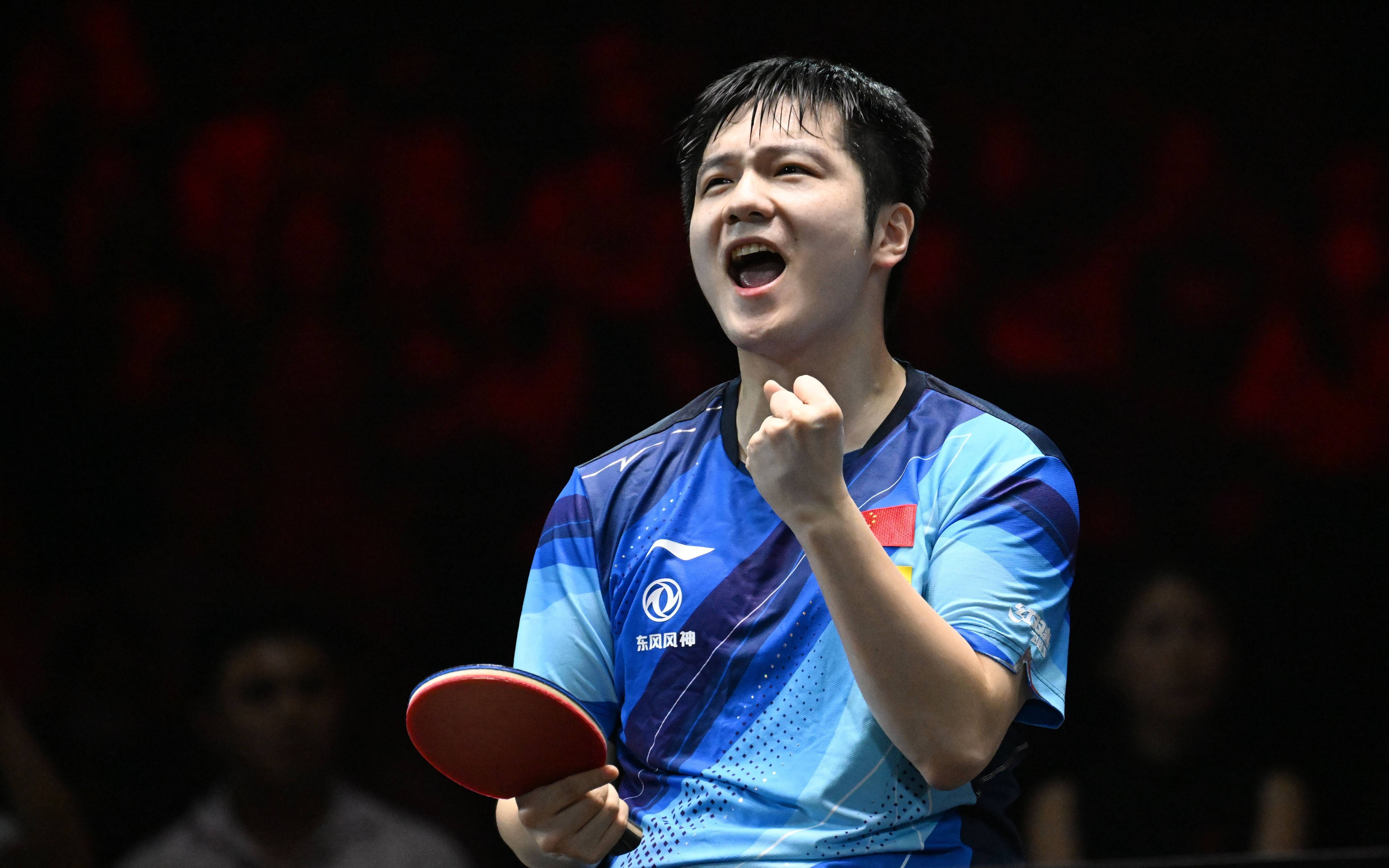 貌成为他们 貌成为他们